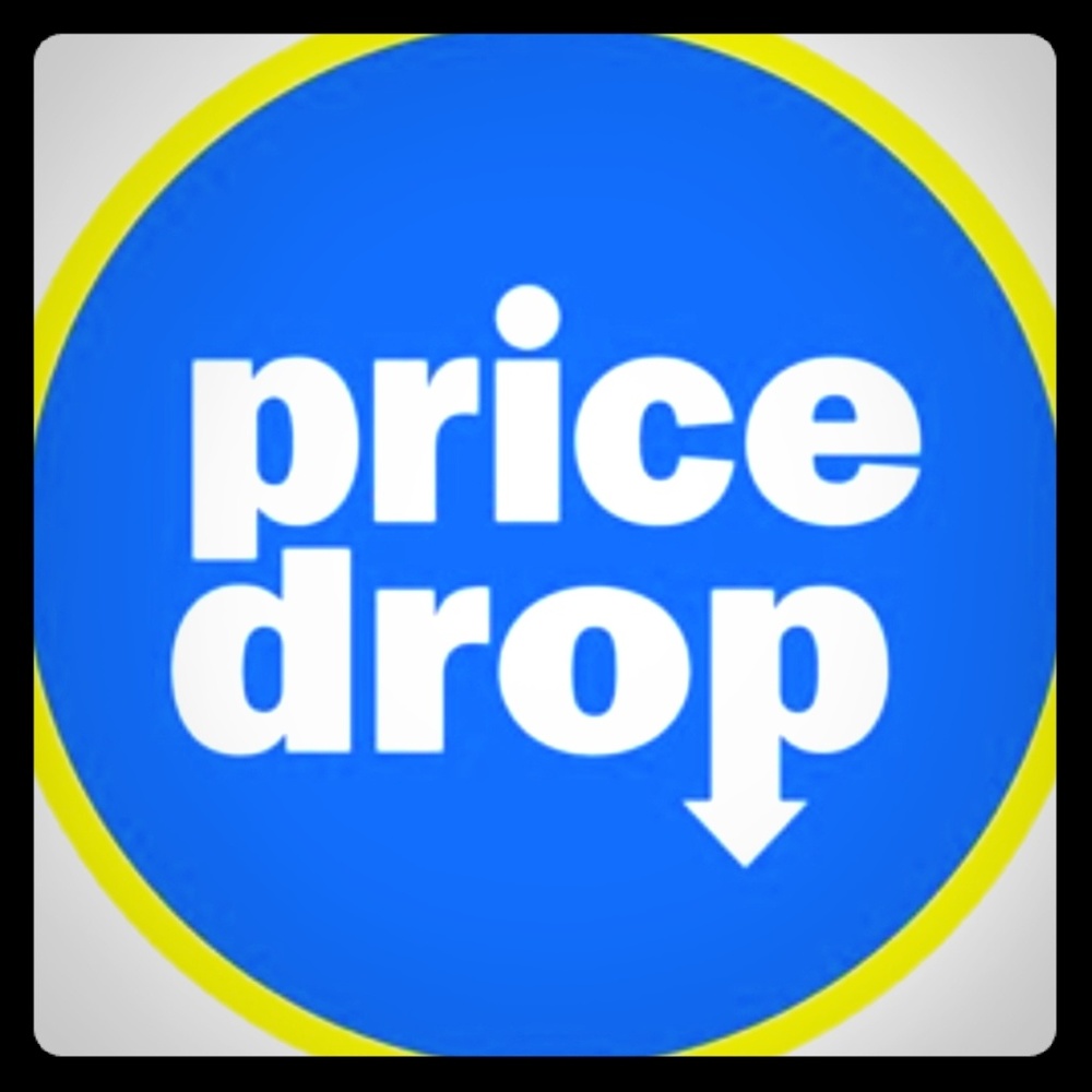 💜💛Prices Dropped!💛 💙 SALE!!!